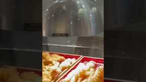 Stix in Waikiki: An Asian street food market #hawaii