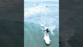 Surf Lessons Waikiki Beach | www.surfinthecity.com | #hawaii #beach #oahu #surfing #beachlife