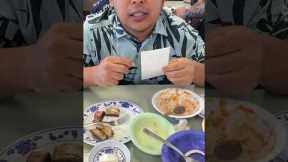 HAWAIIAN FOOD REVIEWS - The Best Places to Eat in Hawaii!