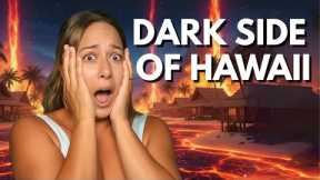 Home Buyers Blindsided by THIS in Kailua Kona, Hawaii