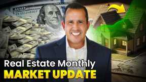 Hawaii Real Estate EXPOSED Top Agent Reveals September 2025 Market Secrets