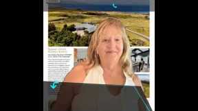 South Kohala residential & condo market info!