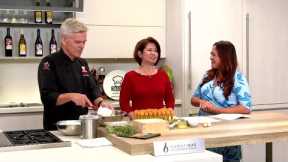 What’s Cooking: Celebrating ‘Oscars of Hawaii’s Restaurant Scene’