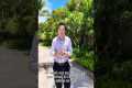 Why I Invest in Hawaii Real Estate vs 
