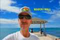 OAHU Hawaii PERFECT Waikiki Beach Day 