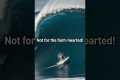 HAWAII SURFING SPOTS TOP 10