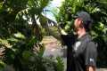 ‘It’s grown with love’: Produce
