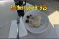 4K Southern Love Breakfast 9/19/25 in 