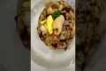 Top Places to Eat in Hawaii!
