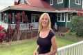 Big Island, Hawaii Home For Sale |
