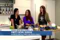 What's Cooking: Empty Bowl Hawaiʻi
