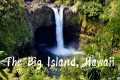 Hawaii with Kids: A Family Vacation