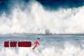 A SURF SESSION WORTH GETTING CAUGHT