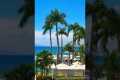 Maui Hawaii #travel #hawaiivacation