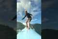 Surfing in #Maui #Hawaii - #surfing