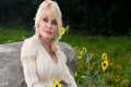 Dolly Parton Lived A Double Life For