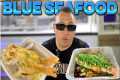 China Town  Hawaii Best Food Vlogs