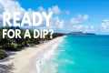 10 Best Oahu, Hawaii Beaches | From