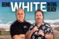 What It’s Really Like Being White in