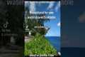 Land for sale Hawaii #realestate