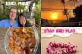 Perfect Kihei Maui Stay | Best Condo