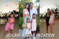 VLOCATION: AULANI HAWAII 2025