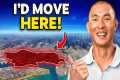 If I Were Moving to Honolulu in 2025, 