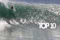 The 10 Best 'Stickerless' Rides –
