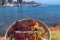 Why Poke in Hawaii Hits Different!