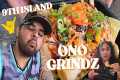 We Tried 3 Hawaiian Food Spots in LAS 