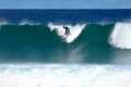 Laniakea Action! | Surfing Hawaii |