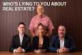 Hawaiʻi Real Estate Market Update |