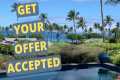 Big Island Hawaii Real Estate~7 Tips