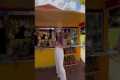 Oahu Top places to eat! #hawaiifood