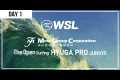 WATCH LIVE - Mera Group Corporation