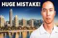 Is Buying an Investment Property in