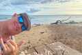 Maui Live Cam | Update Lahaina West