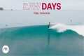 RAW DAYS | Nias, Indonesia | Dreamy
