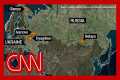 New images show extent of Ukraine's