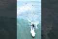 Surf Lessons Waikiki Beach | www