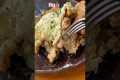 Best Oahu Must Try and Eats Part 14: