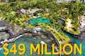 $49 MILLION LUXURY Hawaii Estate  |