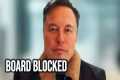 Tesla Shareholders OUTRAGED Over