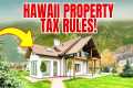 $10M Home Pays LESS Taxes Than Yours