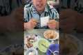 HAWAIIAN FOOD REVIEWS - The Best