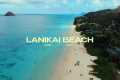 Hawaii’s hidden paradise - Lanikai
