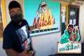 Trying the BEST Sushi in Hawaii |