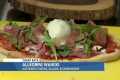 Cheap Eats with Guy Hagi: Allegrini