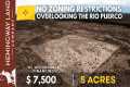 SOLD: New Mexico Land For Sale -5