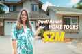 What $2M Buys You on Oahu | Hawaii